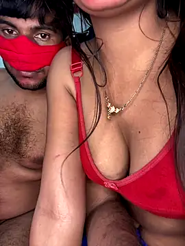 HOT-SUMAN-BABY live sex cam