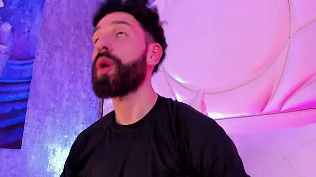 jackfoden01's cam snapshot