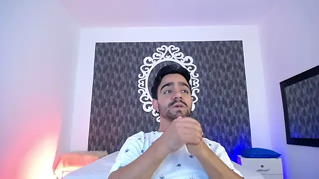 Dereck_Jhonsonn's cam snapshot