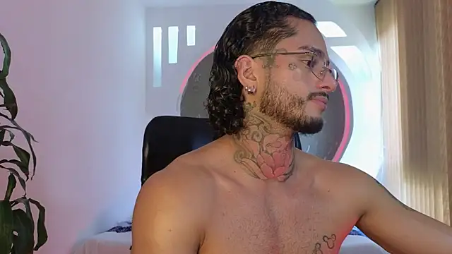 Alanrodgers's cam snapshot