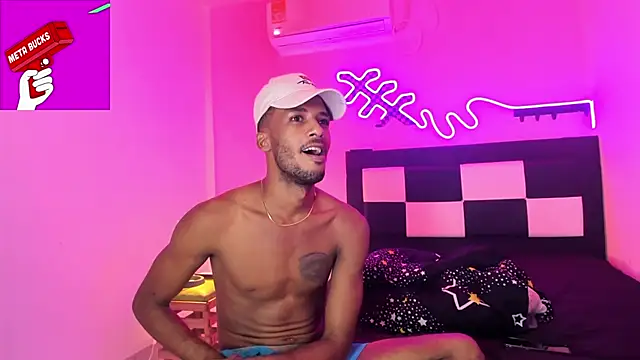 Black_Guys_Pervert_'s cam snapshot