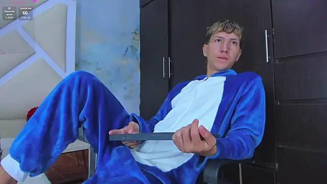 sammysex-'s cam snapshot