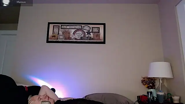 Snarfle82's cam snapshot