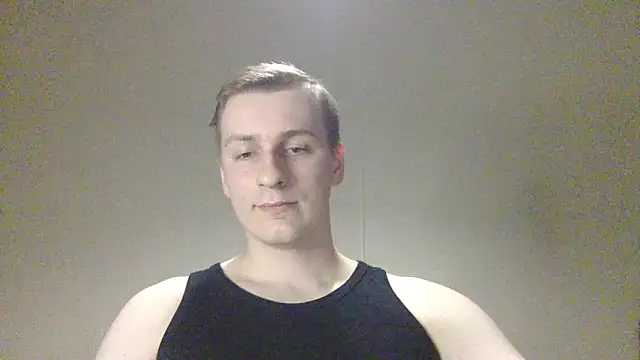 your_andy live sex cam