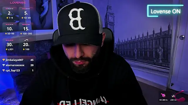 jhon_bear03 live sex cam