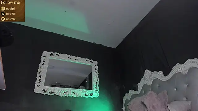 nau_fonseca1 live sex cam