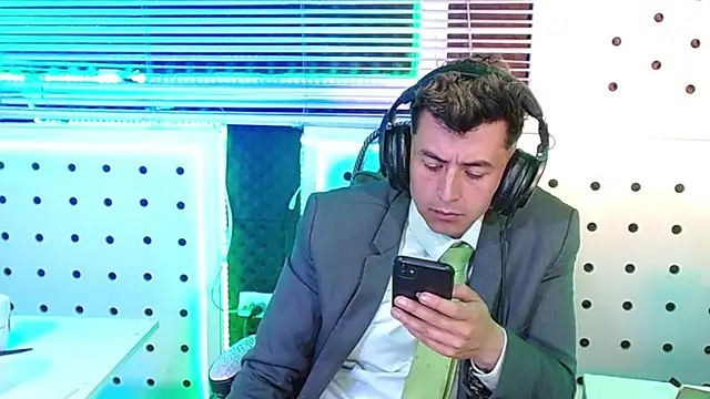 Darko0717's cam snapshot