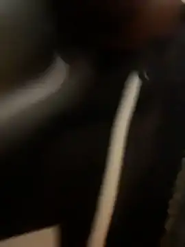 MynameisPaco's cam snapshot