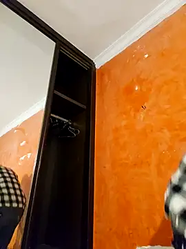 seloloko20's cam snapshot