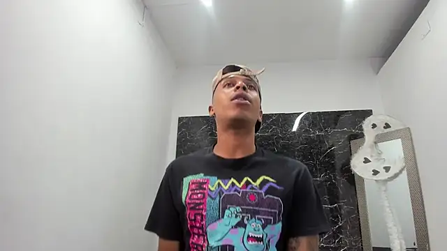 ada-brooke's cam snapshot