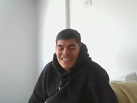 Jumi_777's cam snapshot