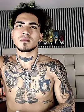 LihanJor_23's cam snapshot