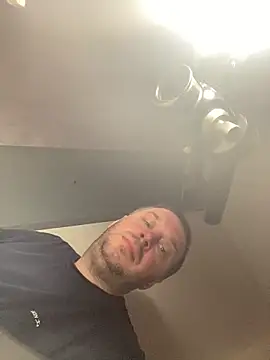 DorianJeday's cam snapshot