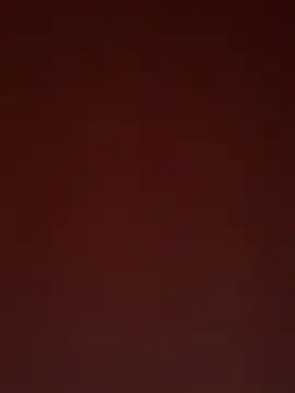 Samcan3's cam snapshot