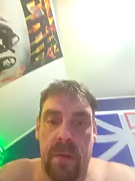 DIGITALDILLY's cam snapshot