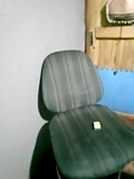 BigGamecharger's cam snapshot