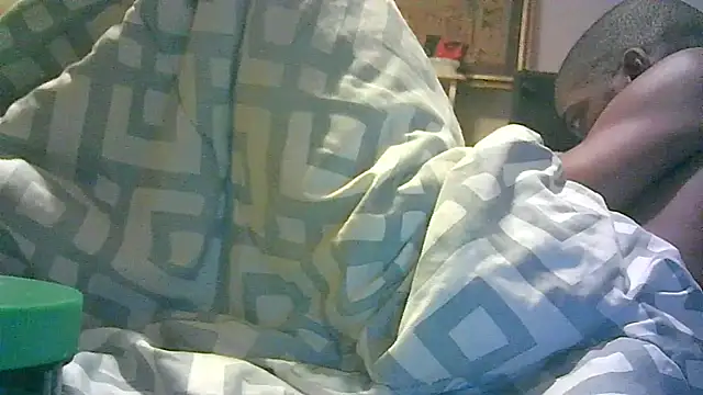 3ROTIC_3XOTiC_FIR3's cam snapshot