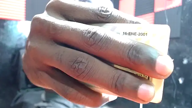 V1vi_king's cam snapshot