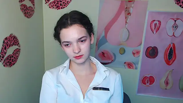 _SusieSu_ live sex cam