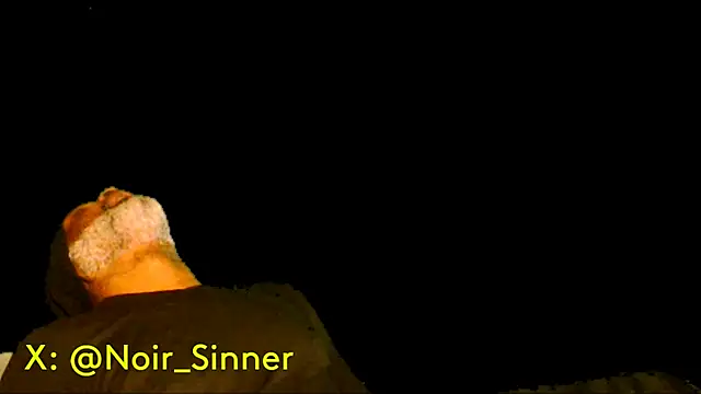 sinnernoir's cam snapshot