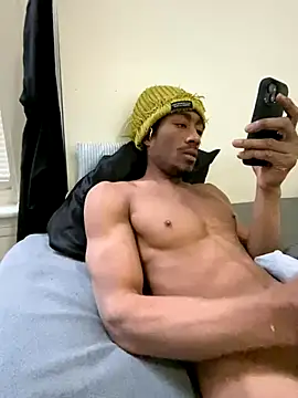 bigdickdomd's cam snapshot