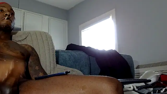 stressreliever94's cam snapshot