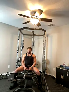 Fathero1time's cam snapshot