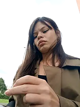 _Isabella-7 live sex cam