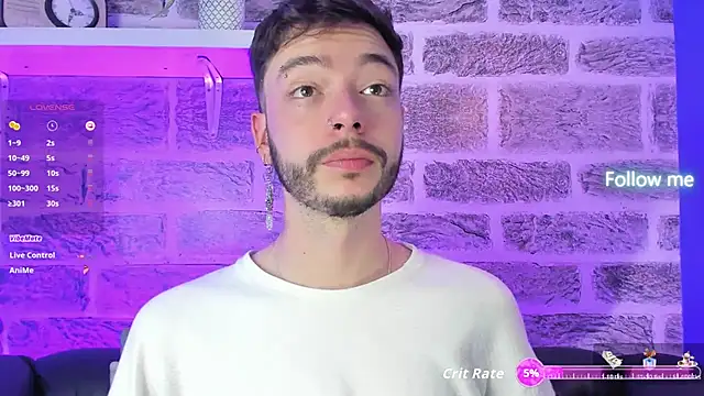 noah_ricci live sex cam