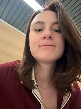 Dina_Tease's cam snapshot