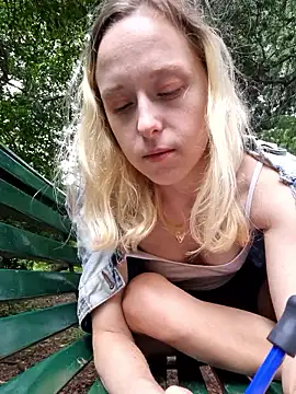 Public_Katrisha live sex cam