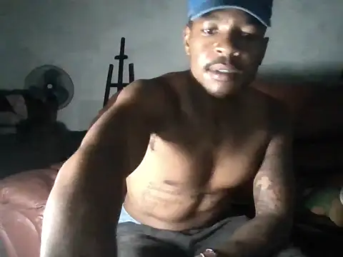 Goodwooddbn's web cam