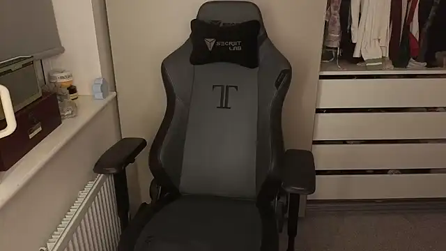 Lilly-Luscious's cam snapshot