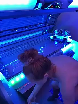 PennyPrincess's cam snapshot