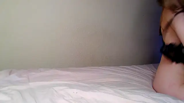 Just_alice's cam snapshot