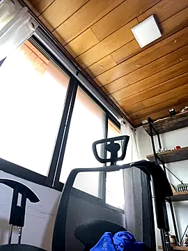 ADONIS_ART01's cam snapshot