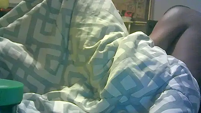 3ROTIC_3XOTiC_FIR3's cam snapshot