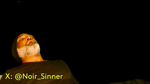 sinnernoir's cam snapshot