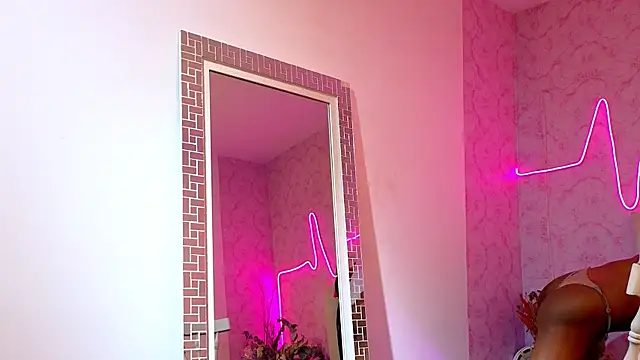 Kardy_Castle7 live sex cam