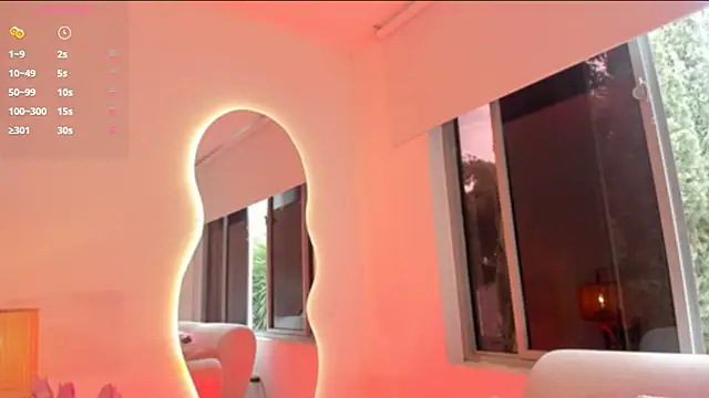 catalinaruiz_'s cam snapshot