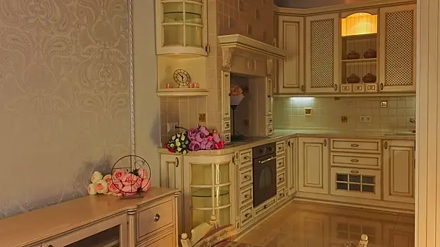 PeterSkaff's cam snapshot