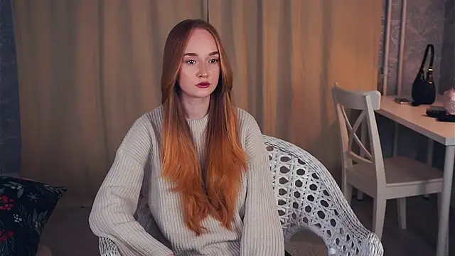 VanAbeln's cam snapshot