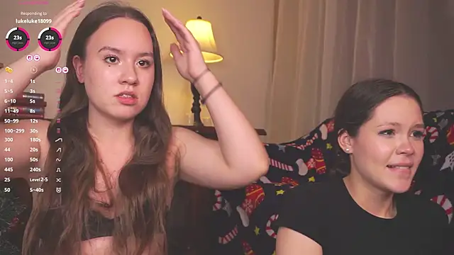 VirginiaRowe's cam snapshot