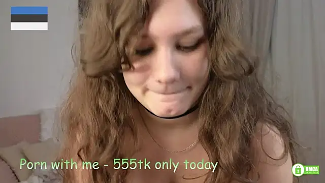 Charlotte_wow's cam snapshot