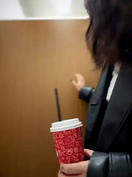 meow_girl live sex cam