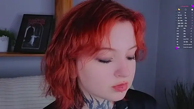 MarnaHarbor's cam snapshot