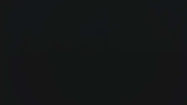 CassieLiam's cam snapshot