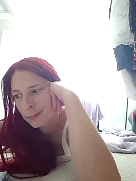 poleslut69's cam snapshot