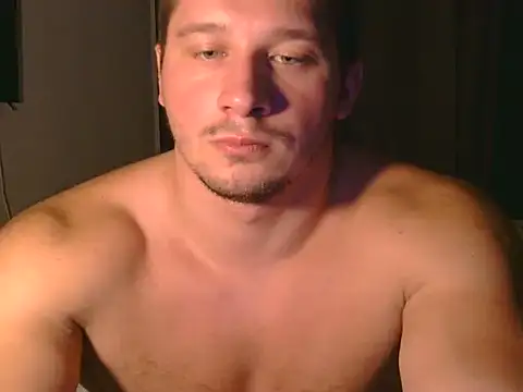 LionEdwin live sex cam