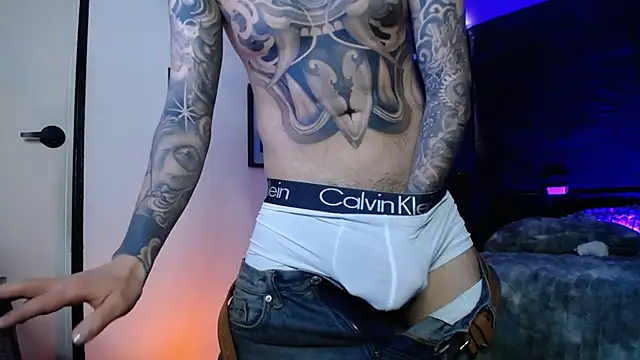 jung_dragon live sex cam